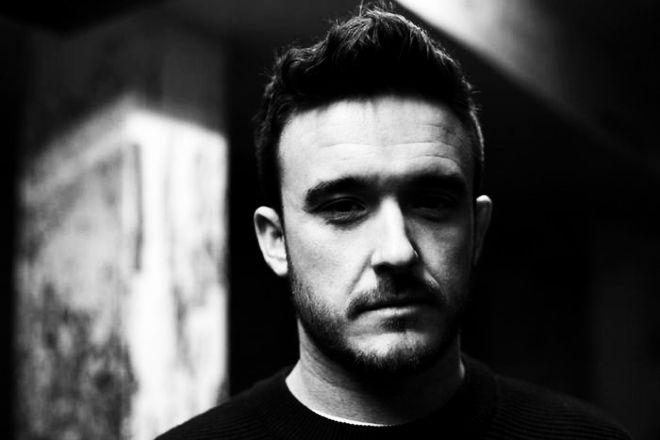 Preminuo Matt Tolfrey