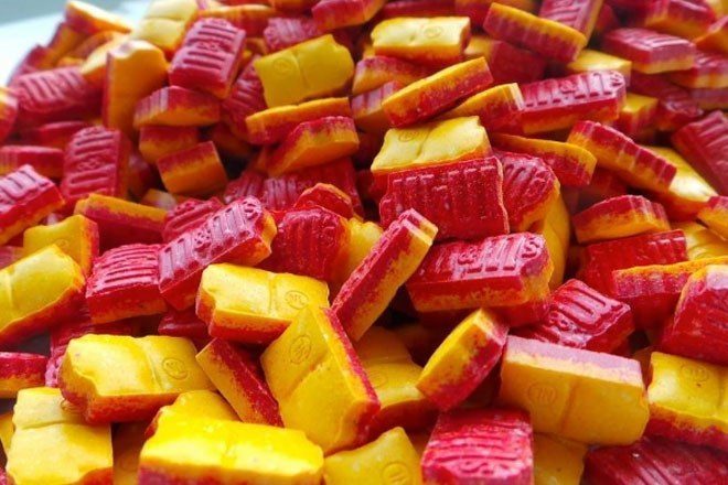 76 posto sudionika u MDMA terapiji za liječenje PTSP-a reagiralo je obećavajuće