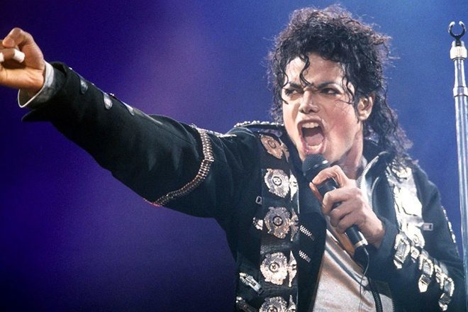 Dokumentarac o Michael Jacksonovim zlostavljanjima bit će prikazan na HBO-u