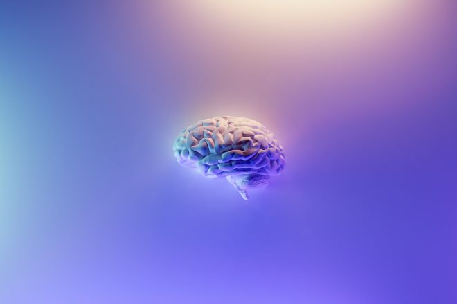 Provjerite studiju po kojoj se AI može koristiti za pretvaranje snimke mozga u - glazbu