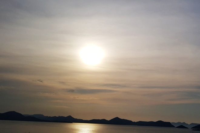 Tri lagana Chillhop singla za početak vruće sezone