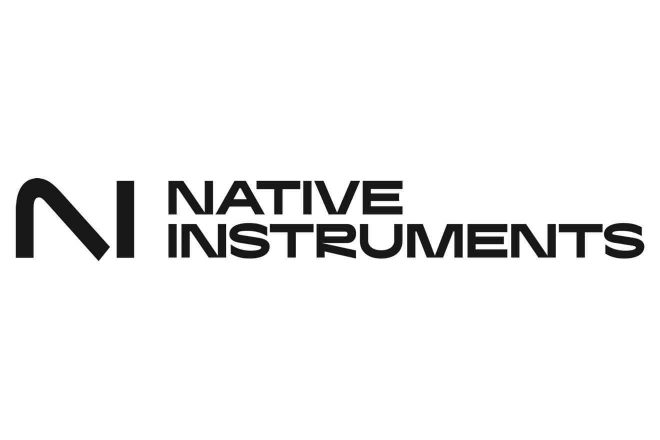 Native Instruments u stečaju