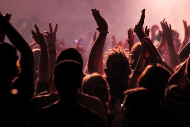 Novi projekt trenira osoblje noćnih klubova za prevenciju seksualnog nasilja