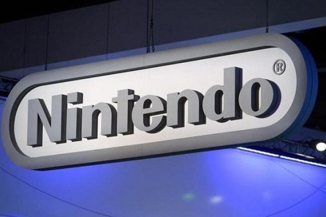 Nintendo NX: Sve što znamo o novoj konzoli