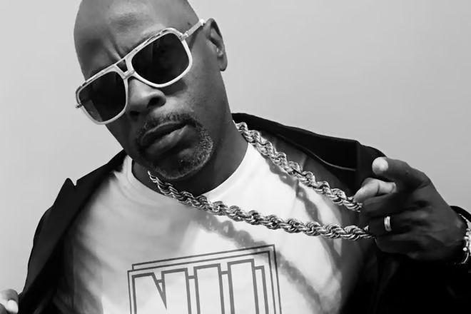 Preminuo Rhano Burrell, osnivač kultnog house labela Nu Groove