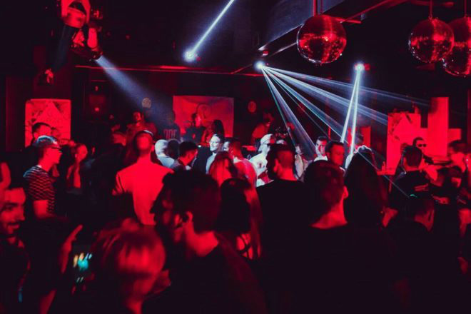 Pogledajte najavni video za Oaza Festival koji se održava ovog augusta