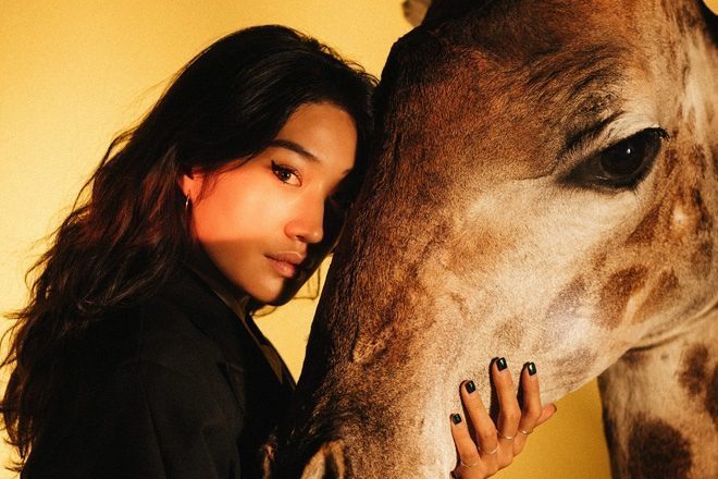 Peggy Gou o seksizmu u glazbi: "Najbolja osveta je biti uspješna"