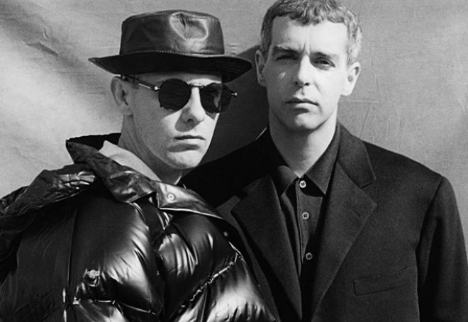 CD Pet Shop Boysa postao jedan od najskupljih ikad prodanih na Discogsu