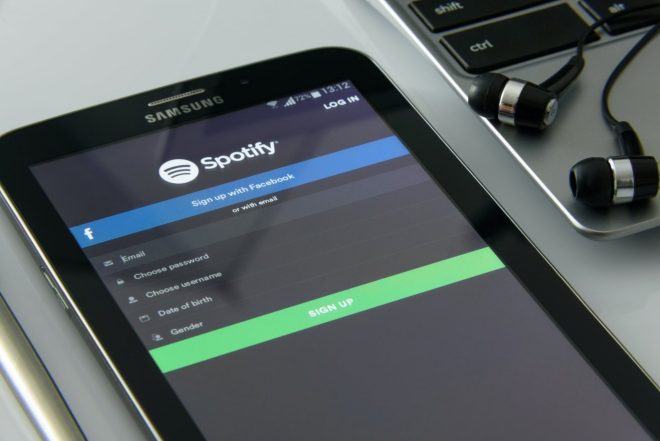 Spotify otpušta 1500 zaposlenika kako bi 'smanjio troškove'