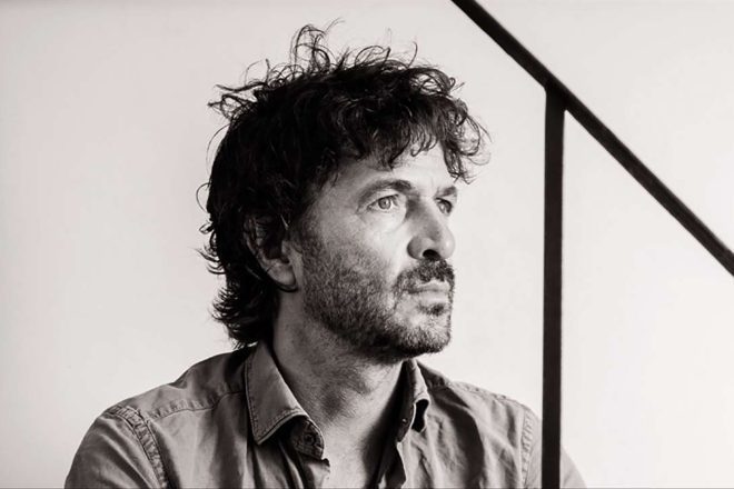 Preminuo je Phillipe Zdar, polovica kultnog dvojca Cassius