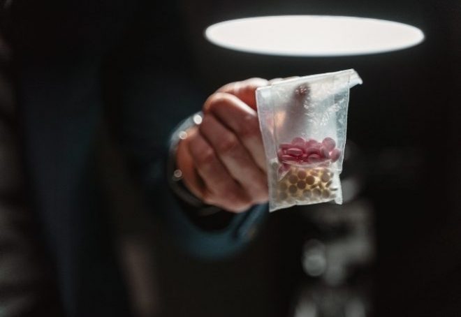 Novi Zeland postaje prva zemlja koja je potpuno legalizirala testiranje rekreacijskih droga