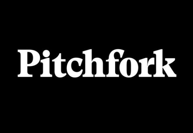 Pitchfork najavio značajna otpuštanja usred spajanja s GQ-om