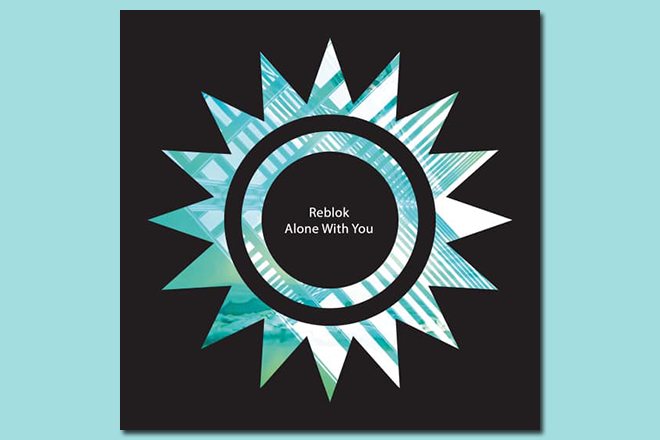 Esencijalno: Reblok objavio novo EP izdanje