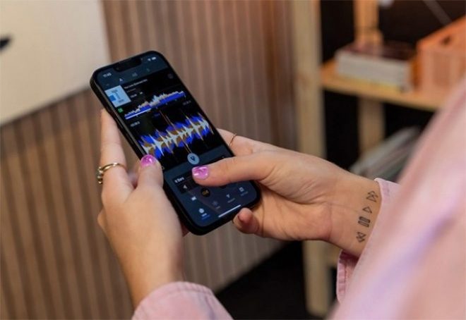 Pioneer DJ nadogradio rekordbox iOS aplikaciju; DJ setup postao prijenosan i nikad lakši