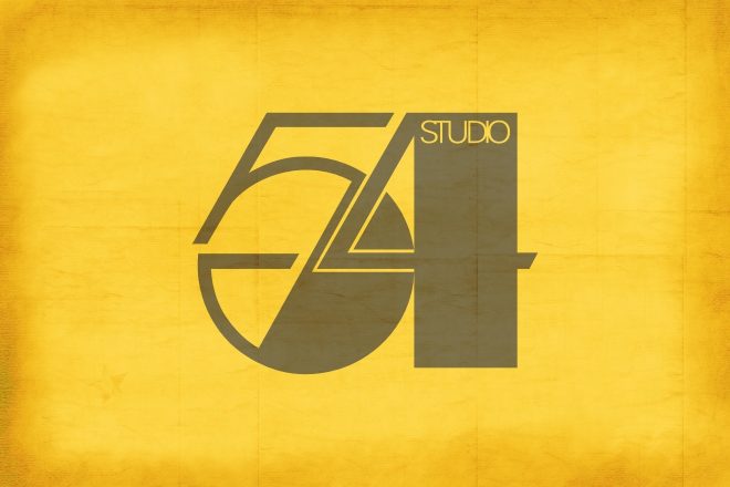 Studio 54 otvorio svoja vrata samo na jednu noć