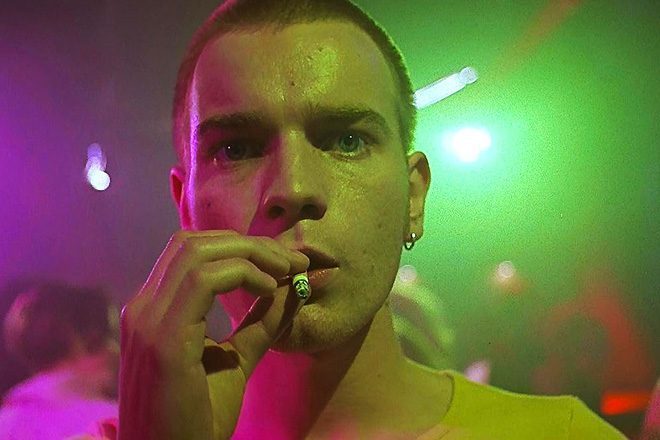 Škoti konzumiraju najviše kokaina i MDMA-a u jednoj sesiji nego bilo tko drugi na svijetu