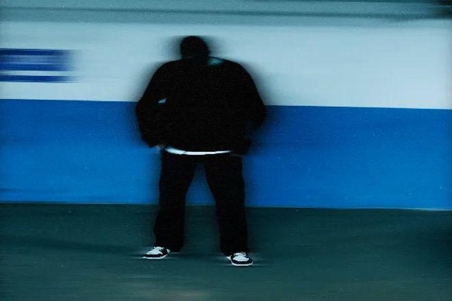 Premijera: Sezai BAY, DCN - Pleasure