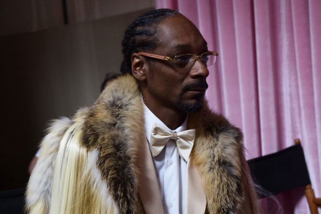 Snoop Dogg se vraća svojim Long Beach korijenima