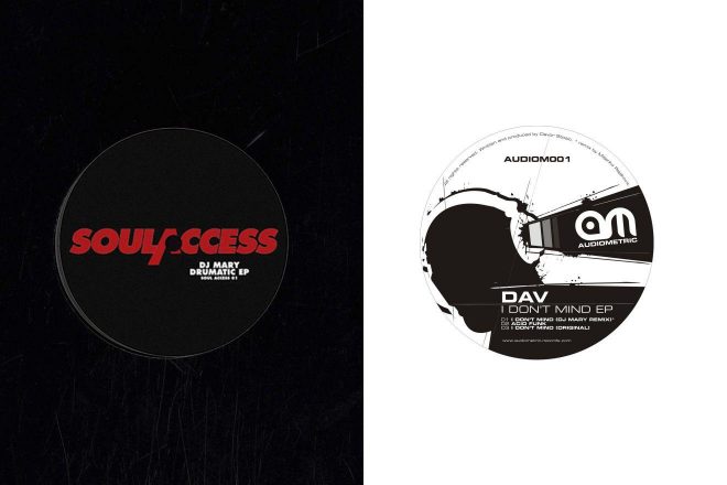 Na Bandcampu dostupni kompletni katalozi hrvatskih etiketa Soul Access i Audiomeric