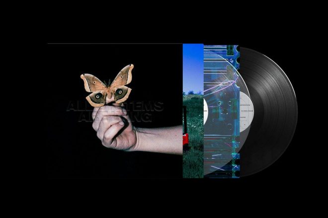 Soulwax najavljuju izlazak novog albuma, ''All Systems Are Lying''