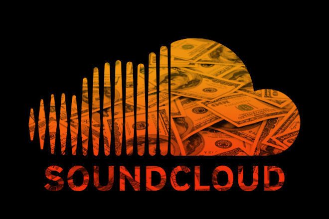 SoundCloud pokreće digitalnu distribuciju