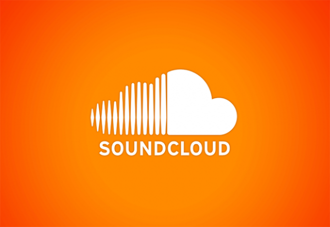 SoundCloud navodno ide u prodaju za više od milijardu dolara