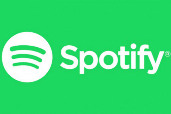 Spotify napokon u Hrvatskoj?