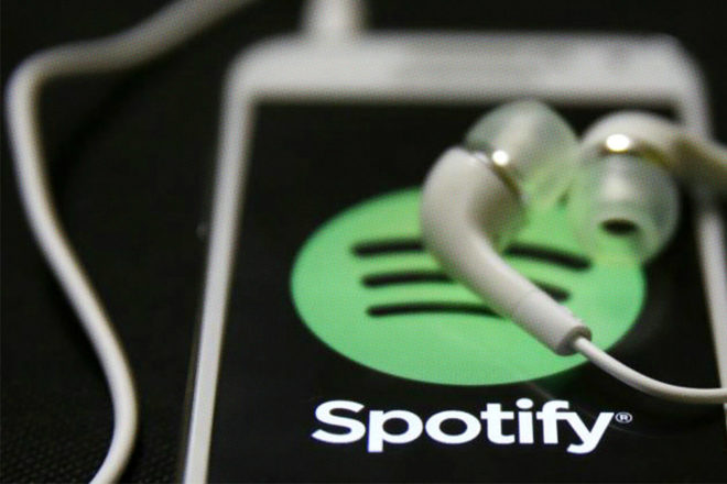 Spotify otkrio koje su se pjesme najviše streamale ovog ljeta