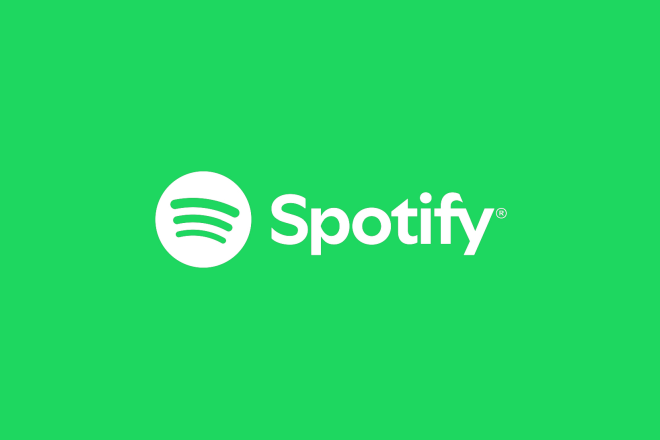Spotify nudi lossless audio format svojim Premium pretplatnicima