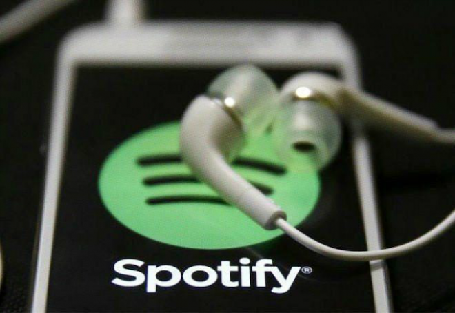 Spotify ispituje dodavanja opcije 'stories' na svoju platformu