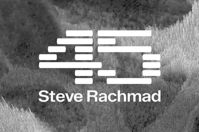 Steve Rachmad objavio veliku turneju povodom 45 godina karijere