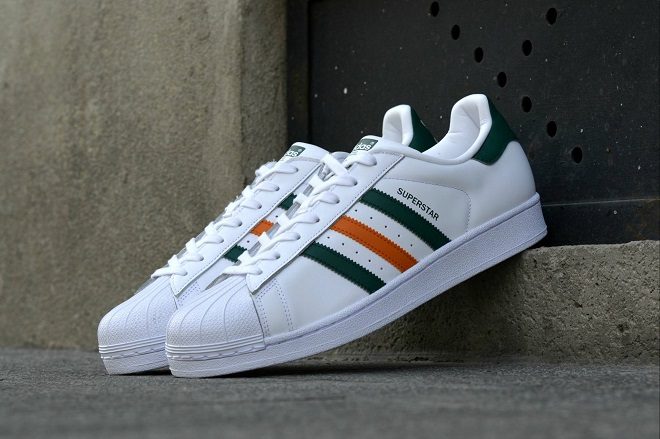 Superstar i Gazelle uz 20% popusta