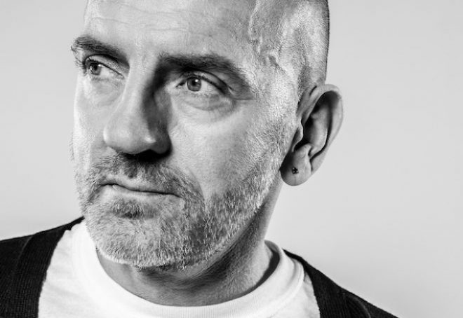 Sven Väth objavio moćnu kompilaciju 'What I Used To Play'