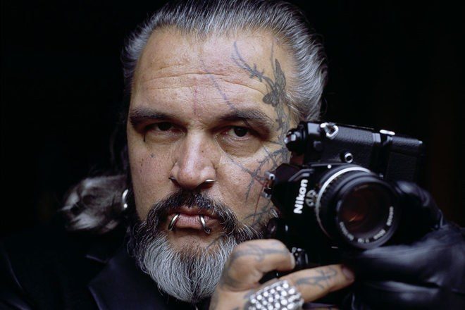 Uskoro izlazi film o slavno izbirljivim berlinskim izbacivačima