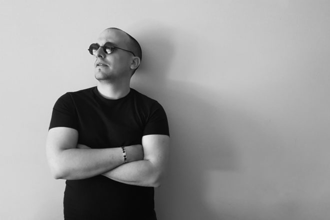 Premijera: System Divine & Gforty zajedno na Family Groovesu