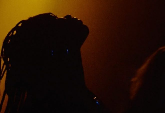 Objavljen trailer za novu filmsku dramu o berlinskoj techno sceni