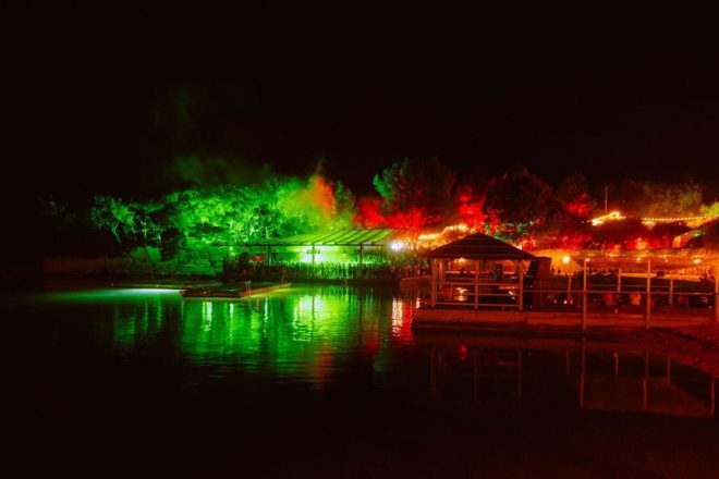 Terminal V se vraća u Hrvatsku s najvećim line-upom ikad