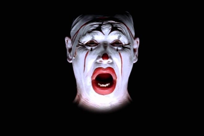 The Chemical Brothersi najavili novi album i svjetsku turneju