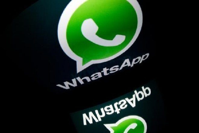 WhatsApp ima novu uslugu koja će mnoge oduševiti