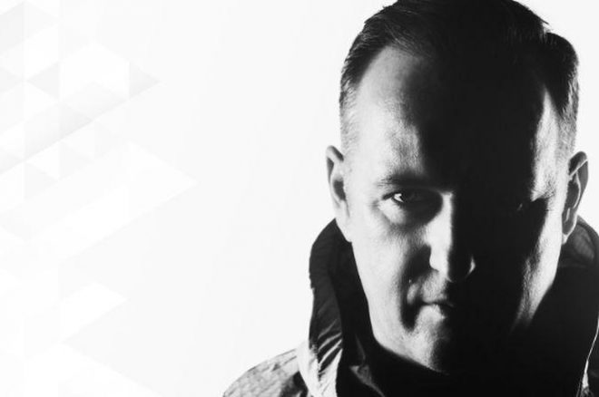 DJ Sasha organizira aukciju za svoje raritetne ploče