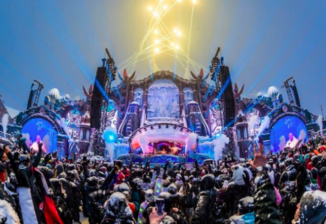 Tomorrowland Winter otkazan zbog korone, čeka se i službena potvrda otkazivanja Ultra Miami festivala