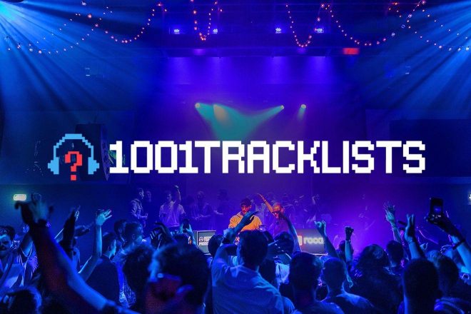 Matroda i San Pacho i ove godine na listi TOP101 Producers