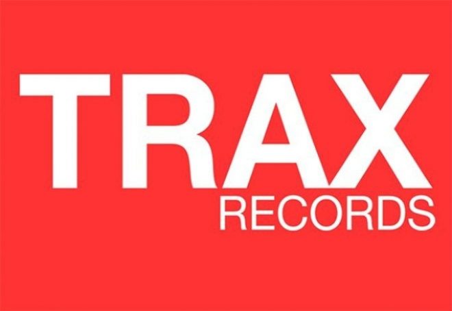 Više od desetak umjetnika tuži Trax Records zbog neplaćenih autorskih naknada
