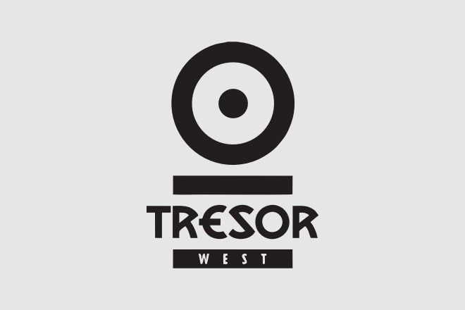 Dortmundski Tresor.West uveo ograničenje DJ honorara