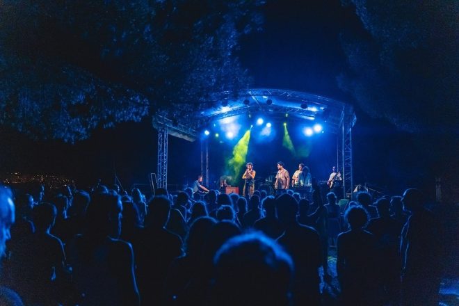 Uskoro počinje Sea Sound: Satnice i sve bitne informacije prvog izdanja sound system festivala