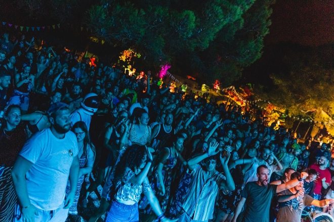 Poznati su svi izvođači Sea Sound Festivala, predvodi ih veliki Channel One Sound System!