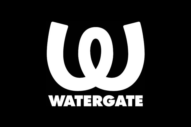 Watergate bi mogao useliti u prostor nekadašnjeg queer kluba SchwoZ