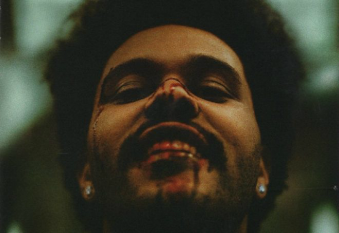The Weeknd prozvao Grammyje “korumpiranima”
