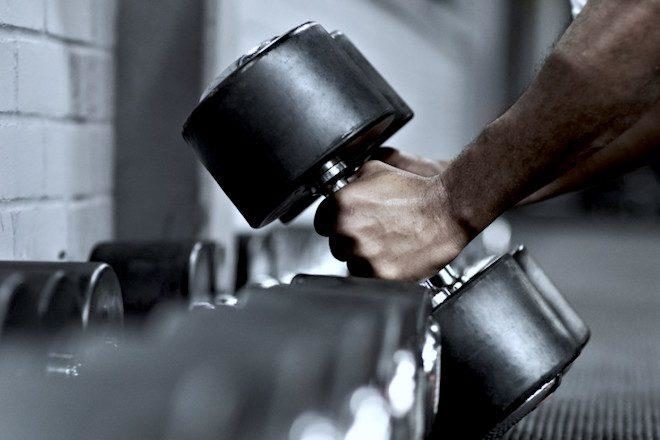 Playlist: 50 techno i house traka za dobar trening