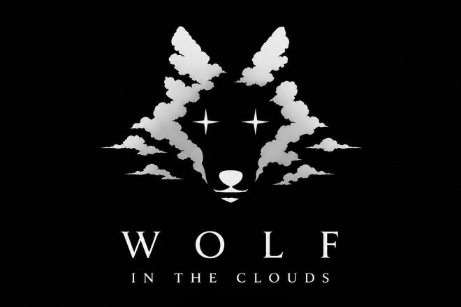 Wolf in the Clouds Records, nova izdavačka kuća Royal Wolfa